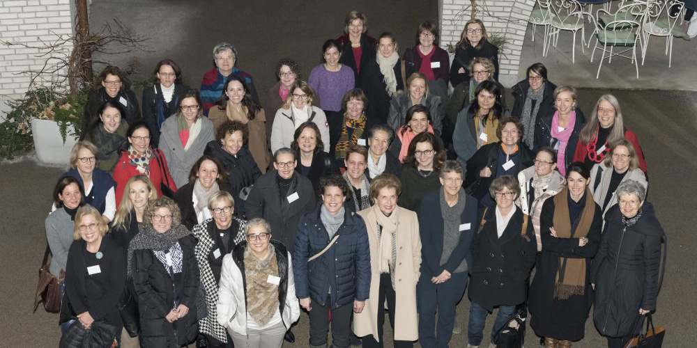 Carte Blanche University of Basel